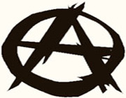 http://zohur12.persiangig.com/image/The%20Ant%20Bully/anarchi2.jpg