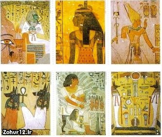 http://zohur12.persiangig.com/image/egypt_stamp01.jpg